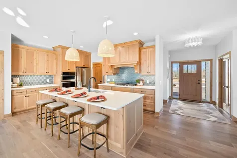 1767 Campfire Drive W Waconia MN 55387