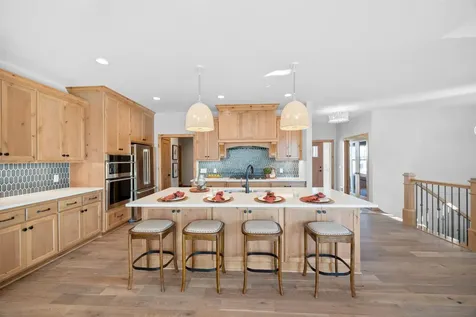 1767 Campfire Drive W Waconia MN 55387
