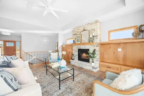 1767 Campfire Drive W Waconia MN 55387