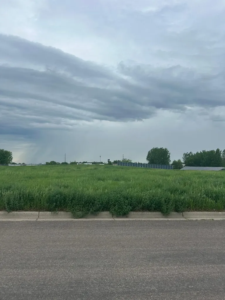 1121 Village Circle Fergus Falls MN 56537