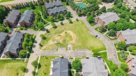 10814 Falling Water Lane Woodbury MN 55129