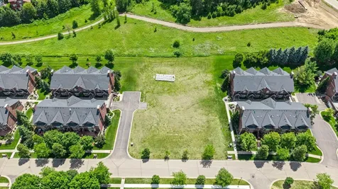 10814 Falling Water Lane Woodbury MN 55129