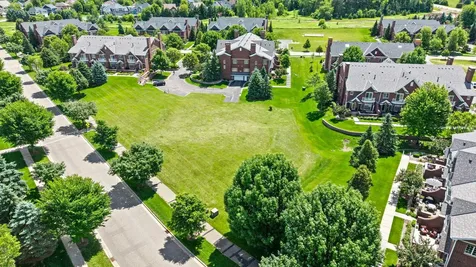 10814 Falling Water Lane Woodbury MN 55129