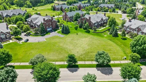 10814 Falling Water Lane Woodbury MN 55129