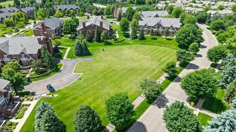 10814 Falling Water Lane Woodbury MN 55129