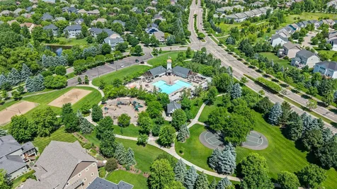 10814 Falling Water Lane Woodbury MN 55129