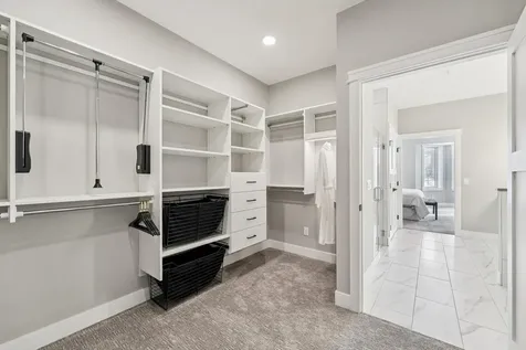 10814 Falling Water Lane Woodbury MN 55129