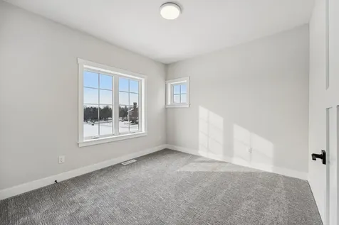 10814 Falling Water Lane Woodbury MN 55129