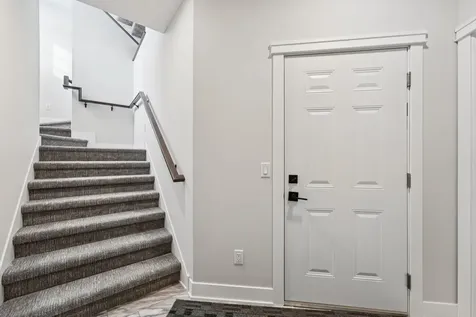 10814 Falling Water Lane Woodbury MN 55129