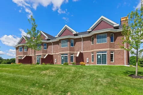 10814 Falling Water Lane Woodbury MN 55129
