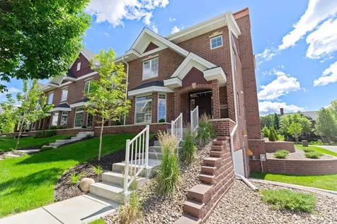 10814 Falling Water Lane Woodbury MN 55129