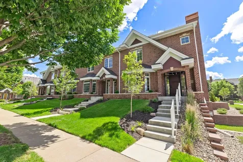 10814 Falling Water Lane Woodbury MN 55129