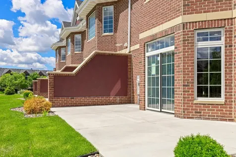 10814 Falling Water Lane Woodbury MN 55129