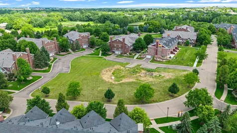 10814 Falling Water Lane Woodbury MN 55129