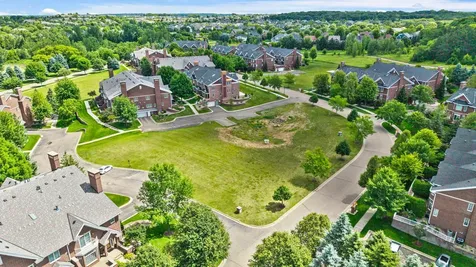 10814 Falling Water Lane Woodbury MN 55129