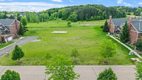 10814 Falling Water Lane Woodbury MN 55129