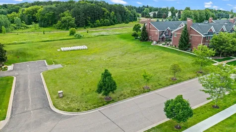 10814 Falling Water Lane Woodbury MN 55129