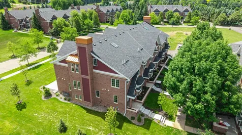 10814 Falling Water Lane Woodbury MN 55129