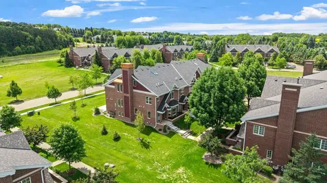 10814 Falling Water Lane Woodbury MN 55129