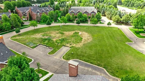 10814 Falling Water Lane Woodbury MN 55129