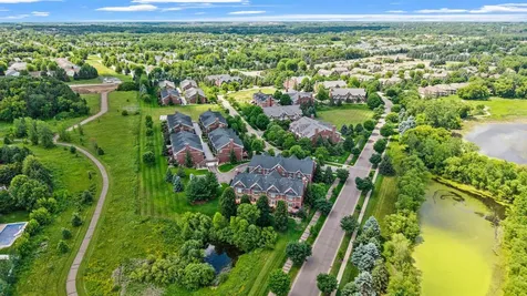 10814 Falling Water Lane Woodbury MN 55129