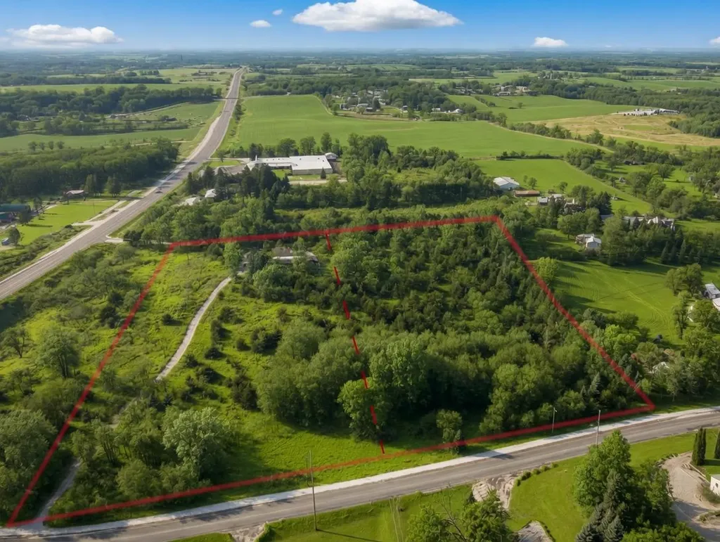 22320 State Highway 55 Hamel MN 55340