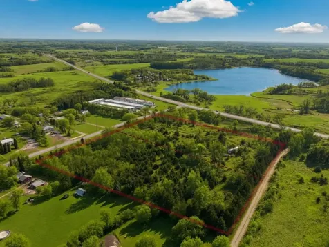22320 State Highway 55 Hamel MN 55340
