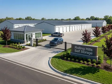 22320 State Highway 55 Hamel MN 55340