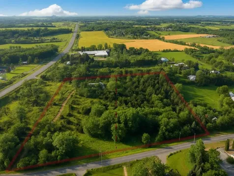 22320 State Highway 55 Hamel MN 55340
