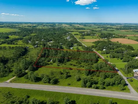 22320 State Highway 55 Hamel MN 55340