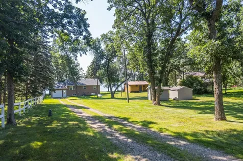 23545 W Foxview Lane Detroit Lakes MN 56501