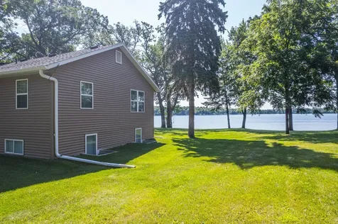 23545 W Foxview Lane Detroit Lakes MN 56501