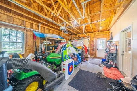 23545 W Foxview Lane Detroit Lakes MN 56501