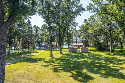 23545 W Foxview Lane Detroit Lakes MN 56501