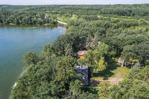 23545 W Foxview Lane Detroit Lakes MN 56501