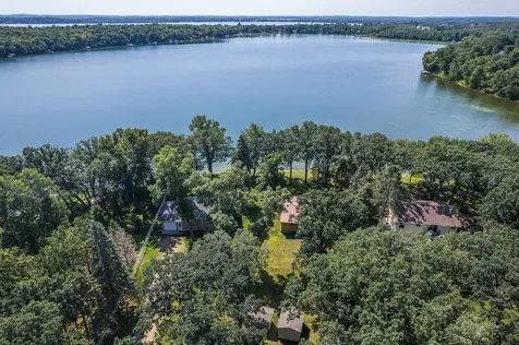 23545 W Foxview Lane Detroit Lakes MN 56501