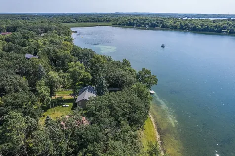 23545 W Foxview Lane Detroit Lakes MN 56501