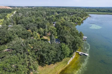 23545 W Foxview Lane Detroit Lakes MN 56501