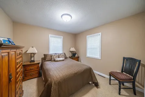 23545 W Foxview Lane Detroit Lakes MN 56501