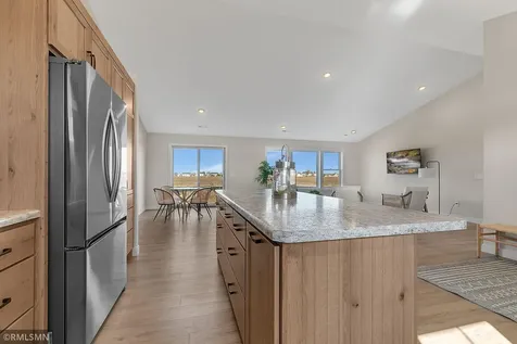 833 3rd Ave Court SW Rice MN 56367
