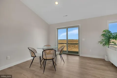 833 3rd Ave Court SW Rice MN 56367