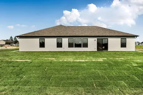 833 3rd Ave Court SW Rice MN 56367