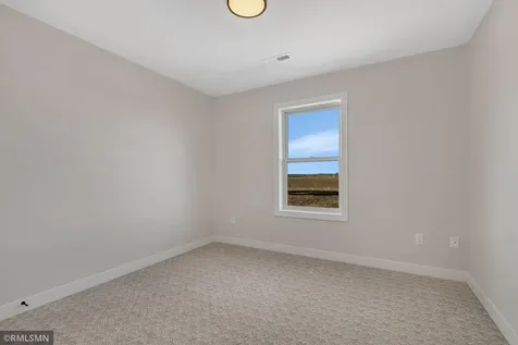 833 3rd Ave Court SW Rice MN 56367