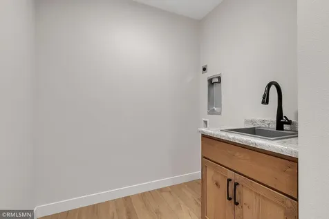 833 3rd Ave Court SW Rice MN 56367