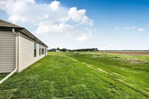833 3rd Ave Court SW Rice MN 56367