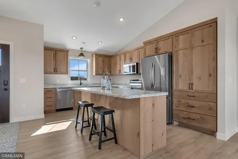 833 3rd Ave Court SW Rice MN 56367