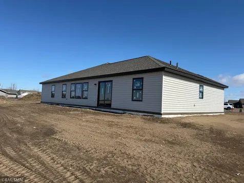 833 3rd Ave Court SW Rice MN 56367