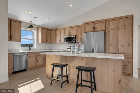 833 3rd Ave Court SW Rice MN 56367