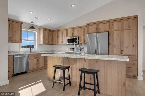833 3rd Ave Court SW Rice MN 56367