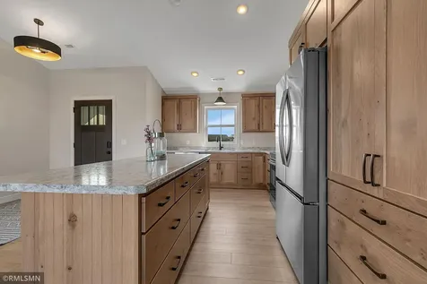 833 3rd Ave Court SW Rice MN 56367